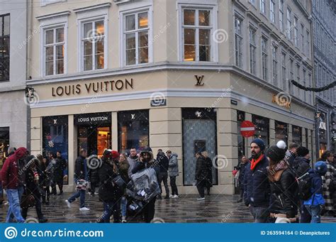 buying louis vuitton in copenhagen|lv hue.